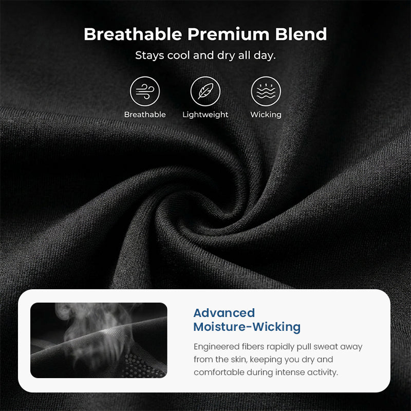🥳2026 HOT SALE🥳💞50K+ SOLD!🛡️💎 60% OFF! Ionic Shaping Vest – Cooling compression, smooths belly & love handles. Invisible under shirts.💪✨