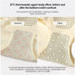 🥳2026 HOT SALE🥳💞50K+ SOLD!🌸🧘‍♀️ 50% OFF! Thermogenic Tummy Control Shorts – 30‑min daily wear, activates warmth & boosts circulation. Supports firmer, smoother contour. No gym needed. A smart shapewear choice. 👵✨