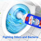 🚿 BUY 2 GET 1 FREE! 🛠️ Powerful Pipe Dredging Agent – Fast Clog Removal, Safe for Pipes & Multi-Use 🚰✨