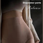 🌸Up to 40% OFF🔥Fiber Repair Body Shaping Shorts Tummy Control Underwear💃