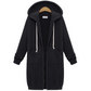 🥳Last Day Sale 49% Off🔥Women Casual Zip up Hoodies