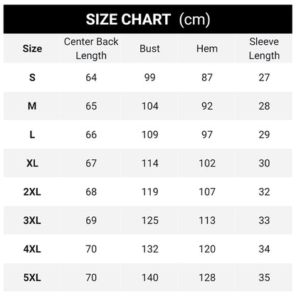 Women's Casual Pleated V-Neck Short-Sleeve Top
