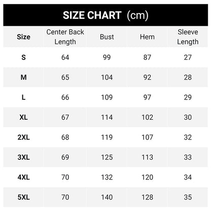 Women's Casual Pleated V-Neck Short-Sleeve Top