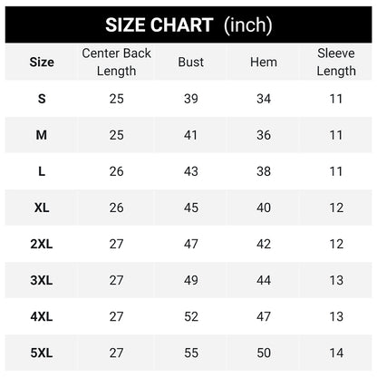 Women's Casual Pleated V-Neck Short-Sleeve Top