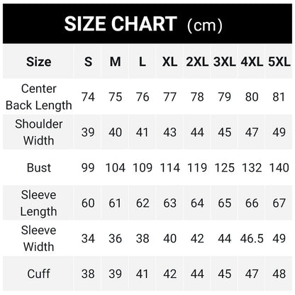 V-Neck Floral Flared Sleeve Ruffle Hem Top💖Spring sale-49% OFF