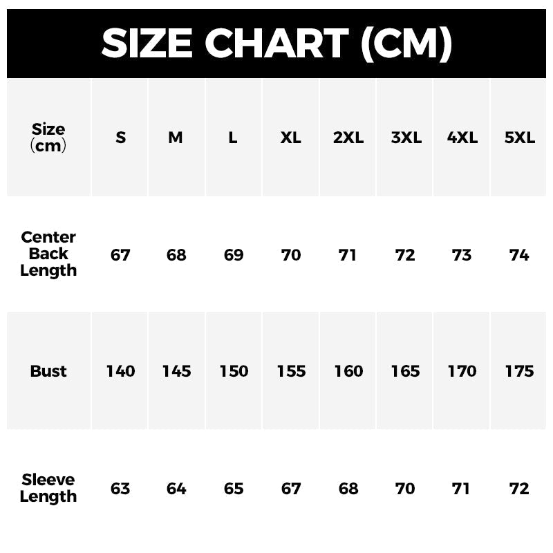 🔥Limited Time Discount 💥Women Fur Collar Solid Color Casual Jacket