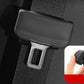 ⏳Limited-time 50% off⏰Steering Wheel Booster Knob for Effortless Driving🚗🔃