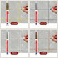🖌️BUY 2 GET 1 FRE🧱 Anti-Mould & Waterproof Joint Pen for Ceramic Tiles!