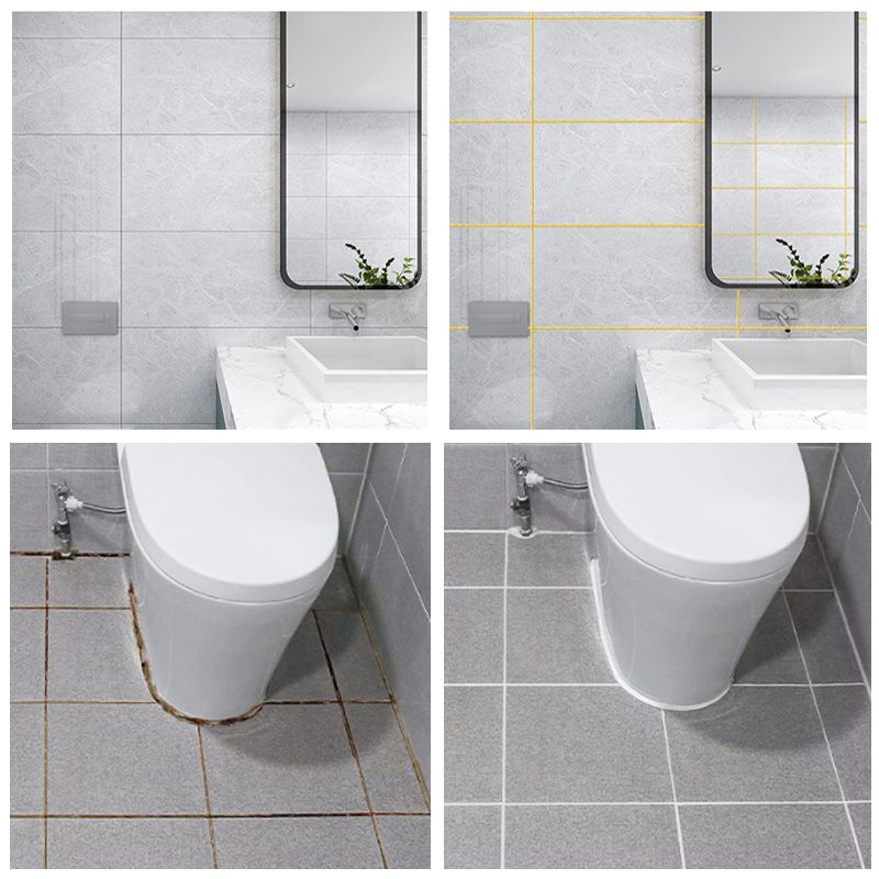 🖌️BUY 2 GET 1 FRE🧱 Anti-Mould & Waterproof Joint Pen for Ceramic Tiles!
