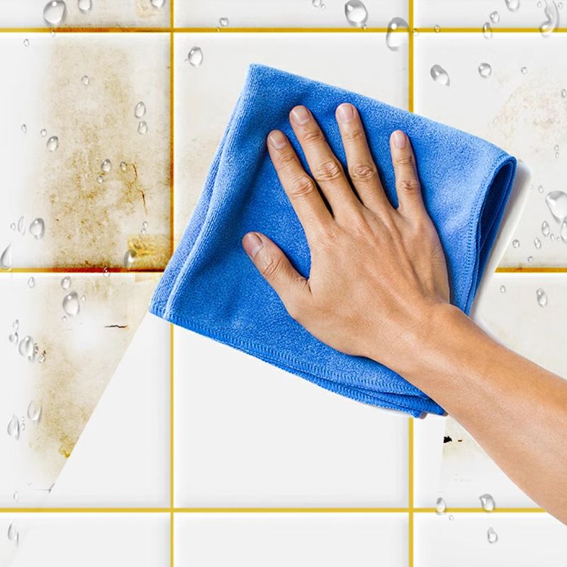 🖌️BUY 2 GET 1 FRE🧱 Anti-Mould & Waterproof Joint Pen for Ceramic Tiles!