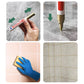 🖌️BUY 2 GET 1 FRE🧱 Anti-Mould & Waterproof Joint Pen for Ceramic Tiles!