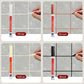 🖌️BUY 2 GET 1 FRE🧱 Anti-Mould & Waterproof Joint Pen for Ceramic Tiles!