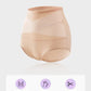 ✨Plus-Size High-Waist Cross Tummy Control Panties