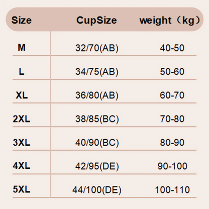 🔥👙LAST DAY -Buy 2 Get 1 Free(3 PCS) 🔥| Ultimate Lift Stretch Full Shape Seamless Lace Bra