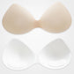 🙋‍♀️🥰Women's Comfort & Shape Wireless Bra💕