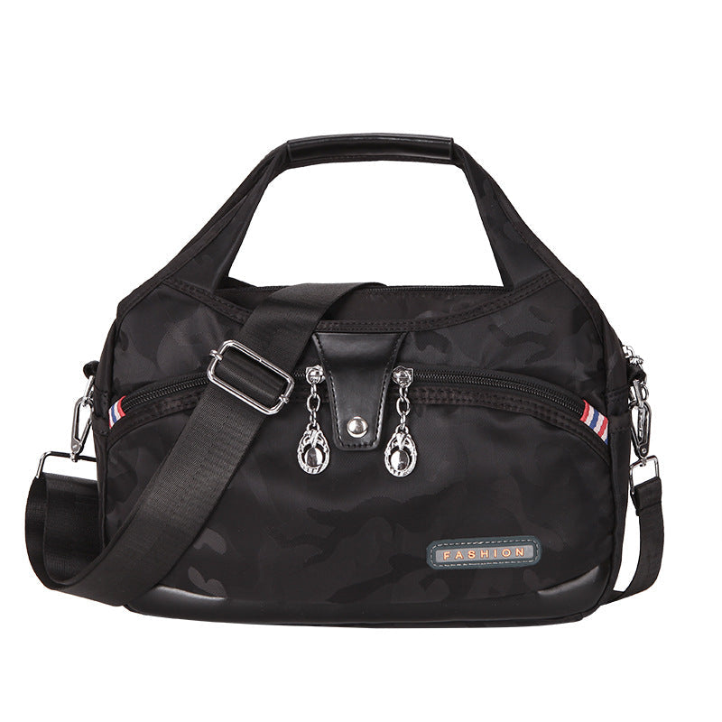 👜Fashion anti-theft handbag👍Buy 2 Save 10% & Free Shipping