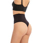 💕Buy 1 Get 1 Free💕Plus Size High Waist Tummy Control Thong