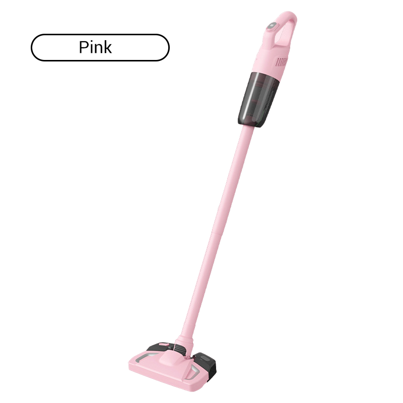 🔈🔈60% OFF🔥 3-in-1 cordless handheld vacuum cleaner, self-powered and rechargeable