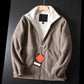 LAST DAY PROMOTION - 50%OFF🔥 Unisex Double-Layer Hooded Jacket