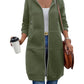 🥳Last Day Sale 49% Off🔥Women Casual Zip up Hoodies