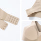 🙋‍♀️🥰Women's Comfort & Shape Wireless Bra💕