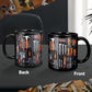 🏆🧰Last Day Sale 50% OFF!!⚡Mechanic Toolbox Mug🍵