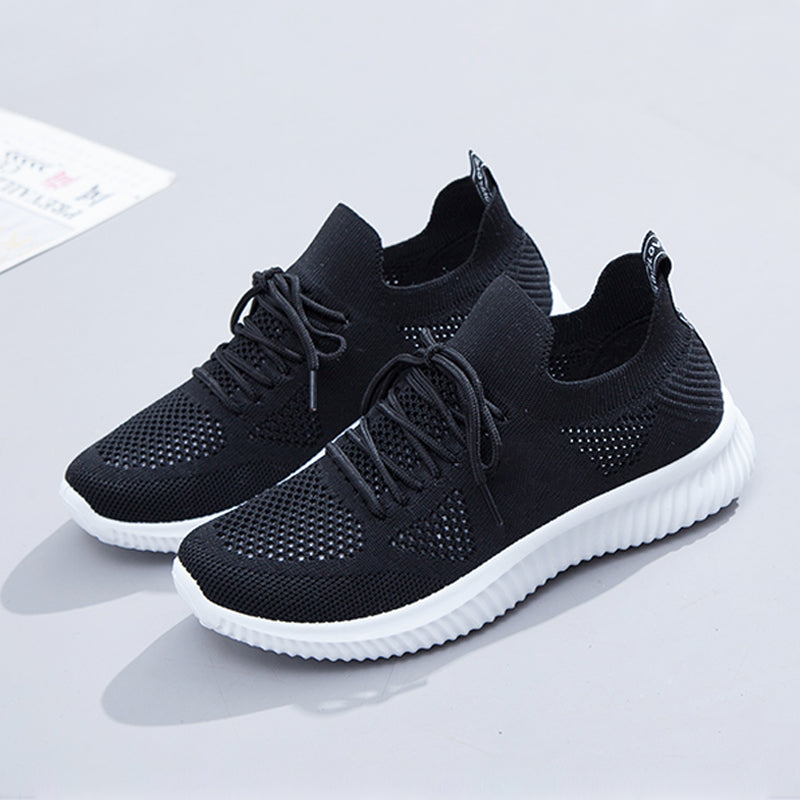 🌸Pur and summer soft relaxed orthopedic orthopedic slippers for women.🌸（ 50% discount）