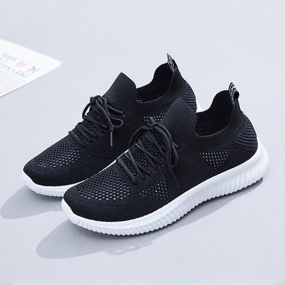 🌸Pur and summer soft relaxed orthopedic orthopedic slippers for women.🌸（ 50% discount）