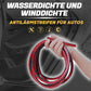 ✨Limited Time Offer ✨ Car Soundproof Weather Strip