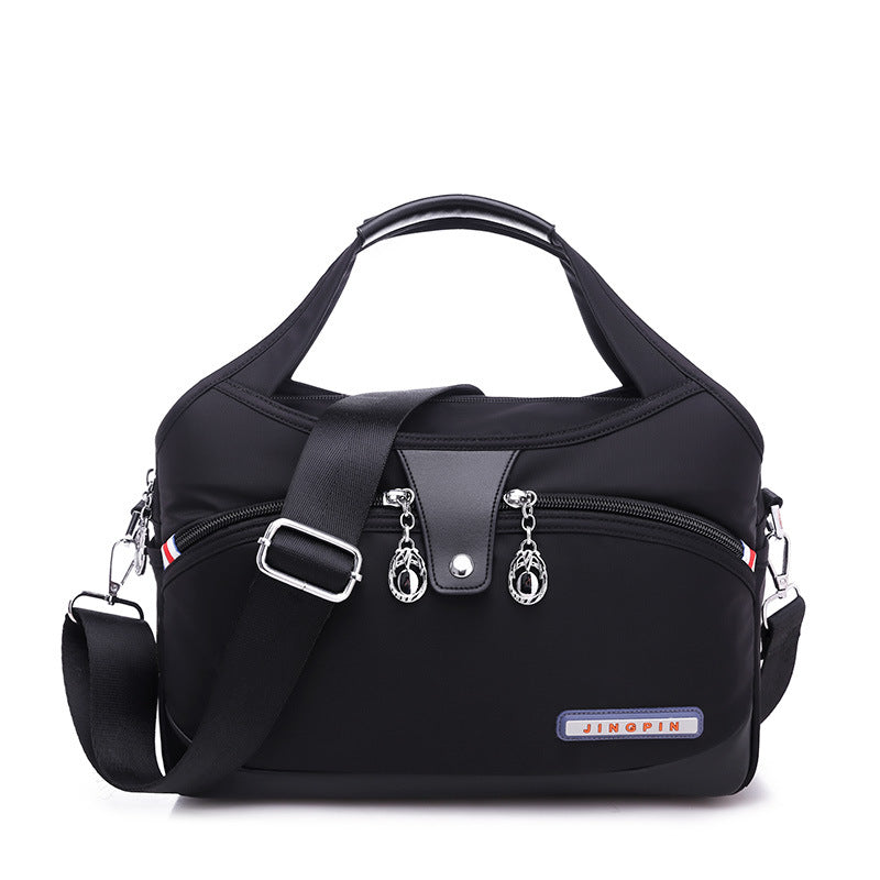 👜Fashion anti-theft handbag👍Buy 2 Save 10% & Free Shipping