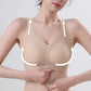 🙋‍♀️🥰Women's Comfort & Shape Wireless Bra💕