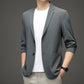 Men's Four-Season Lightweight Blazer (50% OFF)