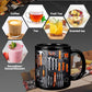 🏆🧰Last Day Sale 50% OFF!!⚡Mechanic Toolbox Mug🍵