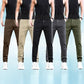 🔥2025 HOT SALE 🥰 MultiPants – High Stretch Multi-pocket Durable Cargo Pants for Adventure & Everyday Wear
