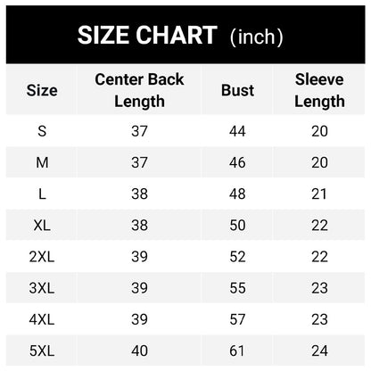 Women's Loose V-Neck Asymmetrical Dress