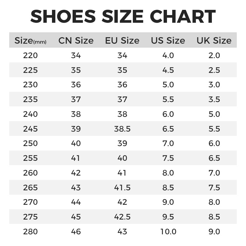 🔥LAST DAY SALE 50% OFF🔥 Non-slip Winter Warm Slip on Sneakers