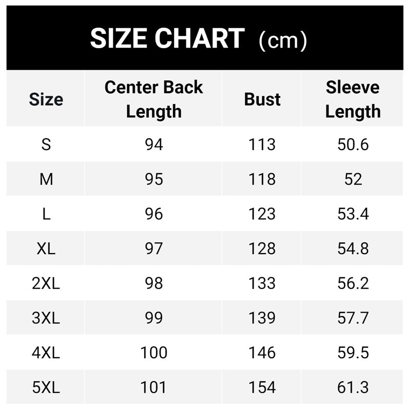 Women's Loose V-Neck Asymmetrical Dress