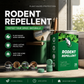 ⏳Time-Limited Special⏰All‑Pest Repellent – Safe for pets & wildlife. No poisons, just effective. Use indoors & out. 🐾