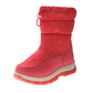 🔥Welcome winter with our comfortable snow boots!