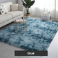 ⏳Time-Limited Special⏰Gradient Color Plush Floor Mat