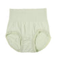 🔥40% OFF🔥Women's high waist tummy control & bum lift plus panties