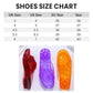 Women’s  Crystal Jelly Slippers