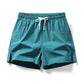 🔥Buy 1 Get 1 Free👍Men’s Casual Quick Dry Shorts with Pockets