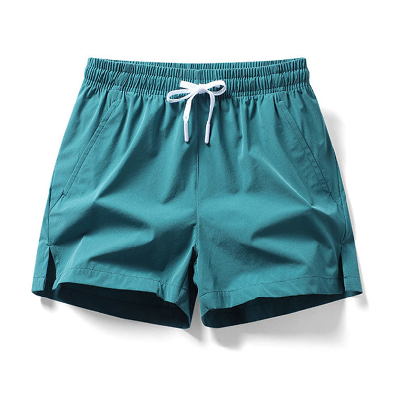 🔥Buy 1 Get 1 Free👍Men’s Casual Quick Dry Shorts with Pockets