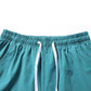 🔥Buy 1 Get 1 Free👍Men’s Casual Quick Dry Shorts with Pockets