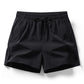 🔥Buy 1 Get 1 Free👍Men’s Casual Quick Dry Shorts with Pockets