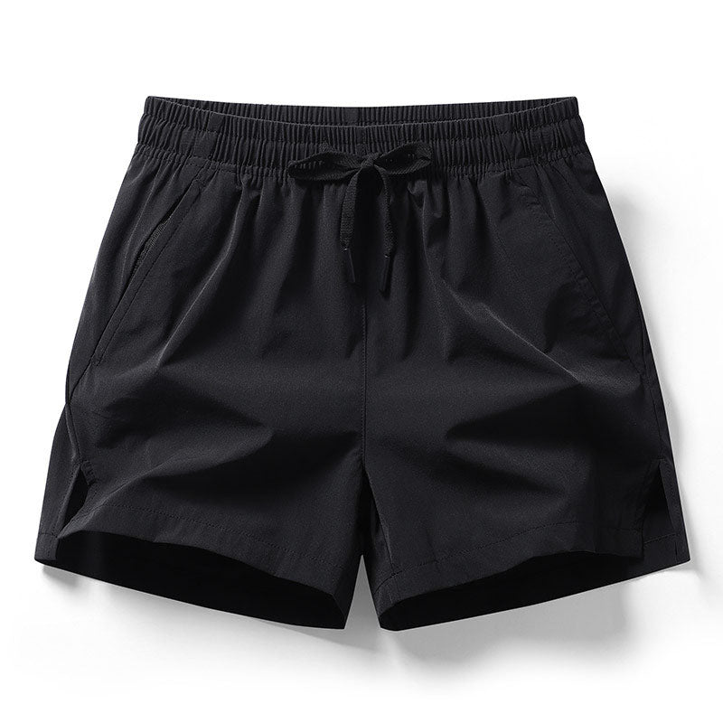 🔥Buy 1 Get 1 Free👍Men’s Casual Quick Dry Shorts with Pockets