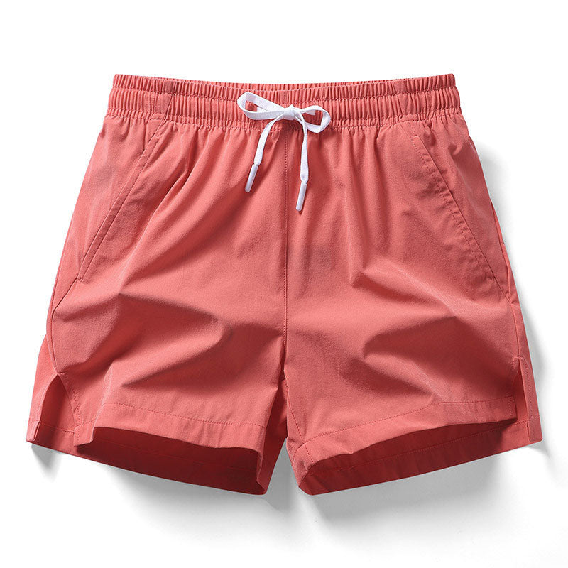 🔥Buy 1 Get 1 Free👍Men’s Casual Quick Dry Shorts with Pockets