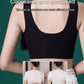 🌸Up to 40% OFF🔥Seamless Tank Top Body Shaper for Women