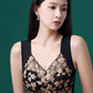 🌸Up to 40% OFF🔥Seamless Tank Top Body Shaper for Women